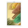تبلت سامسونگ مدل Galaxy Tab A7 Lite ظرفیت32 گیگابایت رم 3 گیگابایت سیم‌کارت خور