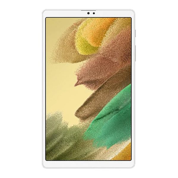 تبلت سامسونگ مدل Galaxy Tab A7 Lite ظرفیت32 گیگابایت رم 3 گیگابایت سیم‌کارت خور