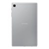 تبلت سامسونگ مدل Galaxy Tab A7 Lite ظرفیت32 گیگابایت رم 3 گیگابایت سیم‌کارت خور