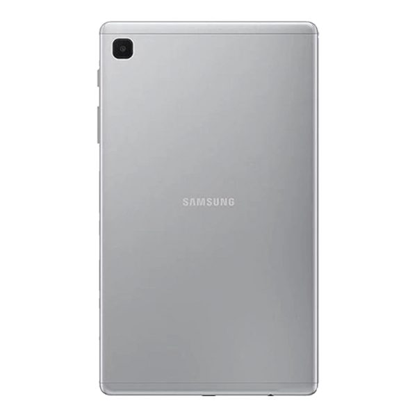 تبلت سامسونگ مدل Galaxy Tab A7 Lite ظرفیت32 گیگابایت رم 3 گیگابایت سیم‌کارت خور