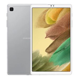 تبلت سامسونگ مدل Galaxy Tab A7 Lite ظرفیت 64 گیگابایت رم 4 گیگابایت سیم کارت خور