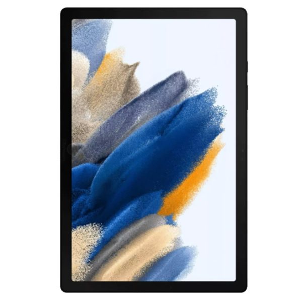 تبلت سامسونگ مدل Galaxy Tab A8 10.5 ظرفیت 128 گیگابایت رم 4 گیگابایت وای فای
