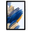 تبلت سامسونگ مدل Galaxy Tab A8 10.5 ظرفیت 32 گیگابایت رم 3 گیگابایت وای فای