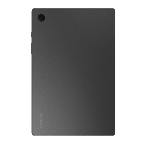 تبلت سامسونگ مدل Galaxy Tab A8 10.5 ظرفیت 32 گیگابایت رم 3 گیگابایت وای فای