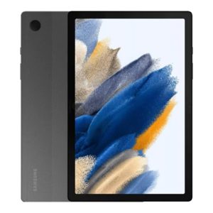 تبلت سامسونگ مدل Galaxy Tab A8 10.5 ظرفیت 128 گیگابایت رم ۴ گیگابایت سیم‌کارت خور