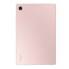 تبلت سامسونگ مدل Galaxy Tab A8 10.5 ظرفیت 128 گیگابایت رم 4 گیگابایت وای فای