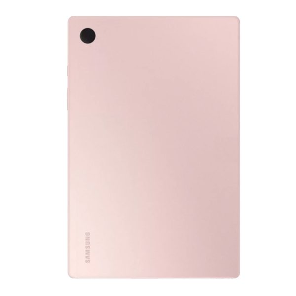 تبلت سامسونگ مدل Galaxy Tab A8 10.5 ظرفیت 128 گیگابایت رم 4 گیگابایت وای فای