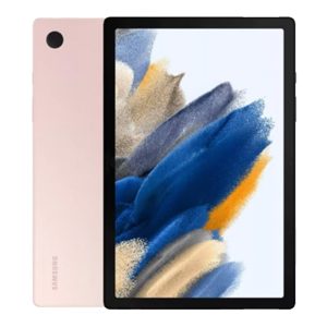 تبلت سامسونگ مدل Galaxy Tab A8 10.5 ظرفیت 128 گیگابایت رم 4 گیگابایت وای فای