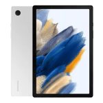 تبلت سامسونگ مدل Galaxy Tab A8 10.5 ظرفیت 32 گیگابایت رم 3 گیگابایت سیم‌کارت خور