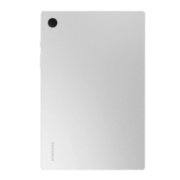 تبلت سامسونگ مدل Galaxy Tab A8 10.5 ظرفیت 32 گیگابایت رم 3 گیگابایت سیم‌کارت خور