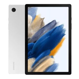 تبلت سامسونگ مدل Galaxy Tab A8 10.5 ظرفیت 32 گیگابایت رم 3 گیگابایت سیم‌کارت خور