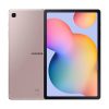 تبلت سامسونگ مدل Galaxy Tab S6 Lite 2022 ظرفیت 64 گیگابایت رم 4 گیگابایت سیم‌کارت خور مشکی