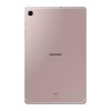 تبلت سامسونگ مدل Galaxy Tab S6 Lite 2022 ظرفیت 64 گیگابایت رم 4 گیگابایت سیم‌کارت خور مشکی
