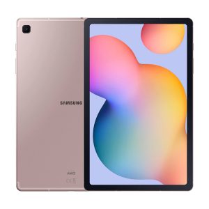 تبلت سامسونگ مدل Galaxy Tab S6 Lite 2022 ظرفیت 64 گیگابایت رم 4 گیگابایت سیم‌کارت خور مشکی