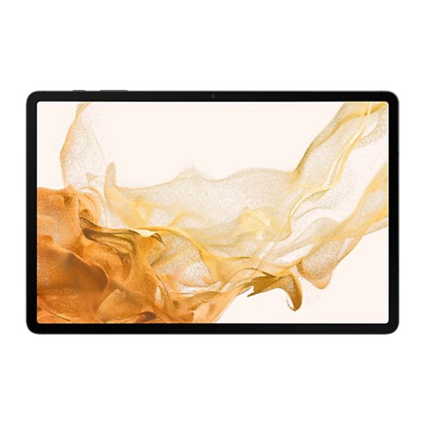 تبلت سامسونگ مدل Galaxy Tab S8 Plus ظرفیت 256 گیگابایت رم 8 گیگابایت سیم‌کارت خور