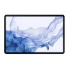 تبلت سامسونگ مدل Galaxy Tab S8 Plus ظرفیت 256 گیگابایت رم 8 گیگابایت وای فای
