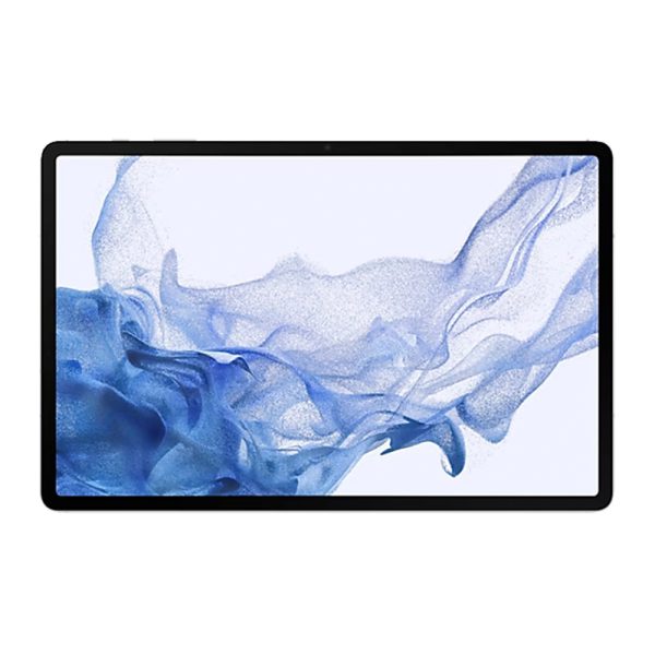 تبلت سامسونگ مدل Galaxy Tab S8 Plus ظرفیت 256 گیگابایت رم 8 گیگابایت وای فای