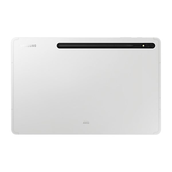 تبلت سامسونگ مدل Galaxy Tab S8 Plus ظرفیت 256 گیگابایت رم 8 گیگابایت وای فای