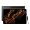 تبلت سامسونگ مدل Galaxy Tab S8 Ultra ظرفیت 256 گیگابایت رم 12 گیگابایت سیم‌کارت خور