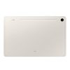 تبلت سامسونگ مدل Galaxy Tab S9 ظرفیت 256 گیگابایت رم 12 گیگابایت وای فای