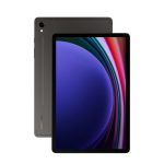 تبلت سامسونگ مدل Galaxy Tab S9 ظرفیت 256 گیگابایت رم 12 گیگابایت سیم‌کارت خور