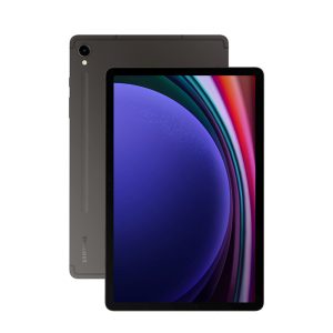 تبلت سامسونگ مدل Galaxy Tab S9 ظرفیت 256 گیگابایت رم 12 گیگابایت سیم‌کارت خور
