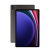 تبلت سامسونگ مدل Galaxy Tab S9 Plus ظرفیت 512 گیگابایت رم ۱۲ گیگابایت وای فای