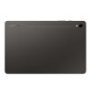 تبلت سامسونگ مدل Galaxy Tab S9 ظرفیت 256 گیگابایت رم 12 گیگابایت سیم‌کارت خور