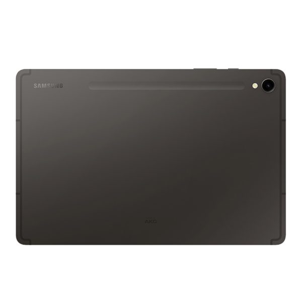 تبلت سامسونگ مدل Galaxy Tab S9 ظرفیت 256 گیگابایت رم 12 گیگابایت سیم‌کارت خور