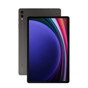 تبلت سامسونگ مدل Galaxy Tab S9 Plus ظرفیت 256 گیگابایت رم ۱۲ گیگابایت وای فای