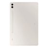 تبلت سامسونگ مدل Galaxy Tab S9 Plus ظرفیت 256 گیگابایت رم ۱۲ گیگابایت سیم‌کارت خور