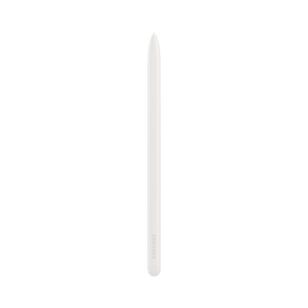 تبلت سامسونگ مدل Galaxy Tab S9 Plus ظرفیت 256 گیگابایت رم ۱۲ گیگابایت سیم‌کارت خور