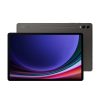تبلت سامسونگ مدل Galaxy Tab S9 Plus ظرفیت 512 گیگابایت رم ۱۲ گیگابایت وای فای