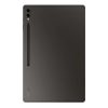 تبلت سامسونگ مدل Galaxy Tab S9 Plus ظرفیت 512 گیگابایت رم ۱۲ گیگابایت وای فای