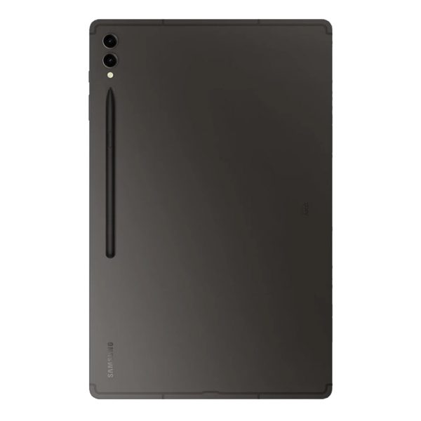 تبلت سامسونگ مدل Galaxy Tab S9 Plus ظرفیت 512 گیگابایت رم ۱۲ گیگابایت وای فای