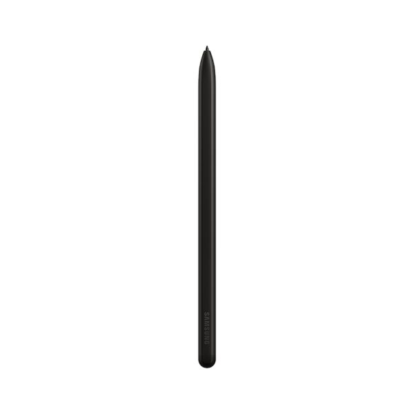 تبلت سامسونگ مدل Galaxy Tab S9 Plus ظرفیت 512 گیگابایت رم ۱۲ گیگابایت وای فای