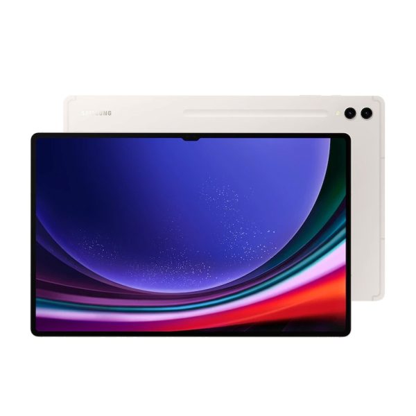 تبلت سامسونگ مدل Galaxy Tab S9 Ultra ظرفیت 1 ترابایت رم 16 گیگابایت وای فای