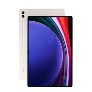 تبلت سامسونگ مدل Galaxy Tab S9 Ultra ظرفیت 1 ترابایت رم 16 گیگابایت وای فای
