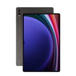 تبلت سامسونگ مدل Galaxy Tab S9 Ultra ظرفیت 1 ترابایت رم 16 گیگابایت سیم‌کارت خور
