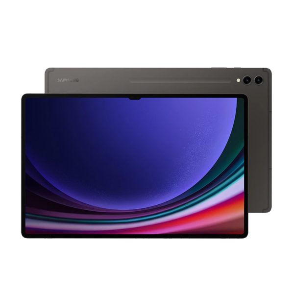 تبلت سامسونگ مدل Galaxy Tab S9 Ultra ظرفیت 1 ترابایت رم 16 گیگابایت سیم‌کارت خور