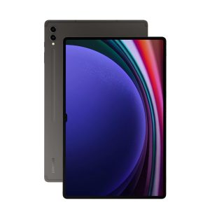 تبلت سامسونگ مدل Galaxy Tab S9 Ultra ظرفیت 1 ترابایت رم 16 گیگابایت سیم‌کارت خور