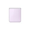 گوشی موبایل سامسونگ مدل Galaxy Z Flip 5 - ظرفیت 512 گیگابایت رم 8 گیگابایت تک سیم‌کارت