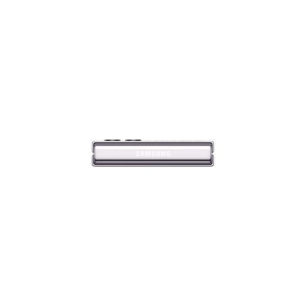 گوشی موبایل سامسونگ مدل Galaxy Z Flip 5 - ظرفیت 512 گیگابایت رم 8 گیگابایت تک سیم‌کارت