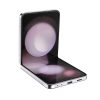 گوشی موبایل سامسونگ مدل Galaxy Z Flip 5 - ظرفیت 512 گیگابایت رم 8 گیگابایت تک سیم‌کارت