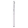 گوشی موبایل سامسونگ مدل Galaxy Z Flip 5 - ظرفیت 512 گیگابایت رم 8 گیگابایت تک سیم‌کارت