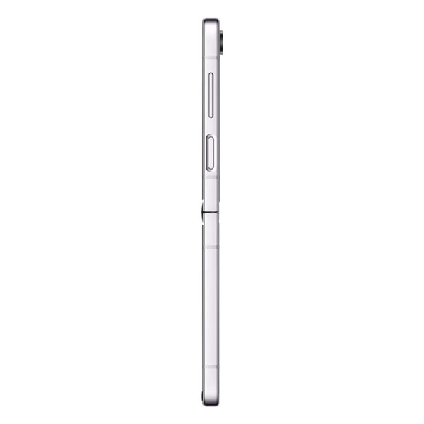گوشی موبایل سامسونگ مدل Galaxy Z Flip 5 - ظرفیت 512 گیگابایت رم 8 گیگابایت تک سیم‌کارت