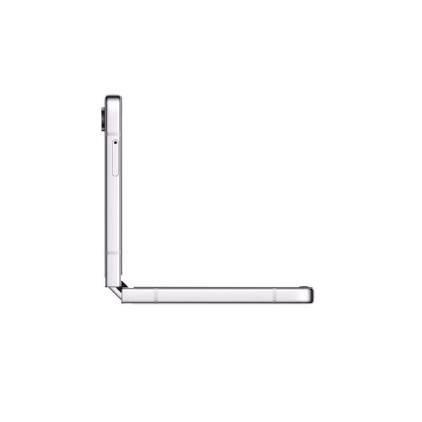 گوشی موبایل سامسونگ مدل Galaxy Z Flip 5 - ظرفیت 512 گیگابایت رم 8 گیگابایت تک سیم‌کارت
