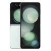 گوشی موبایل سامسونگ مدل Galaxy Z Flip 5 - ظرفیت 256 گیگابایت رم 8 گیگابایت تک سیم‌کارت