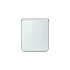 گوشی موبایل سامسونگ مدل Galaxy Z Flip 5 - ظرفیت 256 گیگابایت رم 8 گیگابایت تک سیم‌کارت