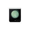 گوشی موبایل سامسونگ مدل Galaxy Z Flip 5 - ظرفیت 256 گیگابایت رم 8 گیگابایت تک سیم‌کارت
